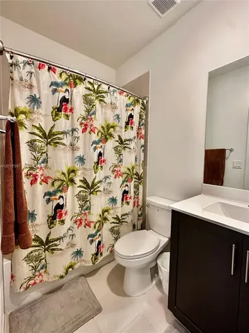 2685 SE 13th Court Homestead FL 33035