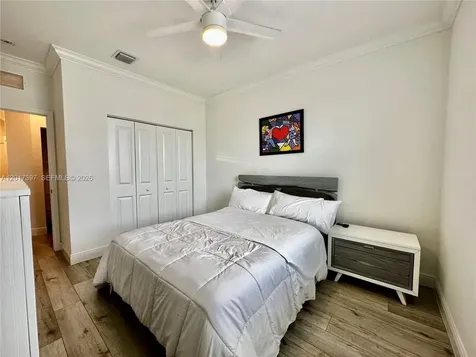 2685 SE 13th Court Homestead FL 33035
