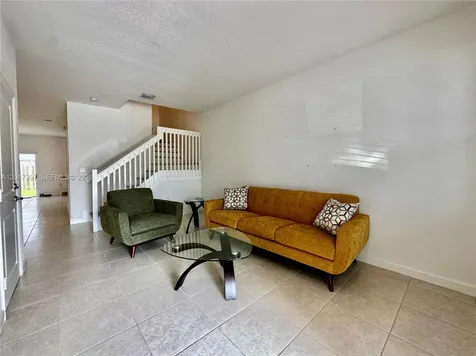 2685 SE 13th Court Homestead FL 33035