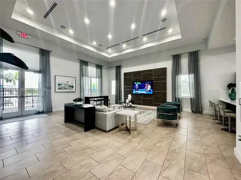 2685 SE 13th Court Homestead FL 33035