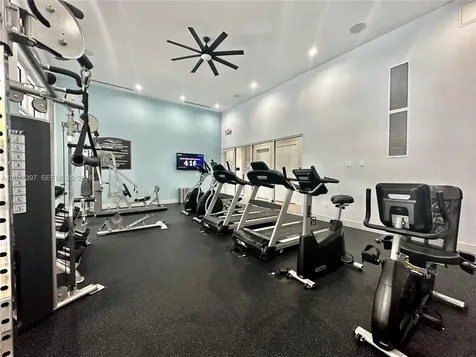2685 SE 13th Court Homestead FL 33035