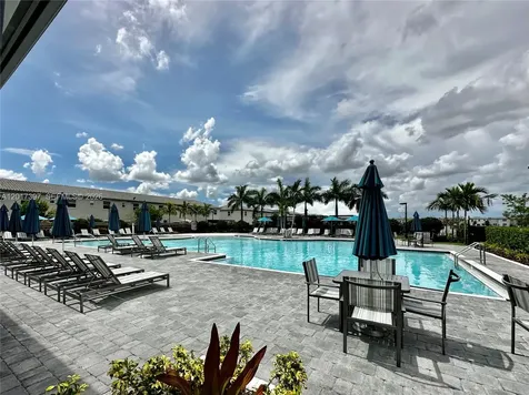 2685 SE 13th Court Homestead FL 33035