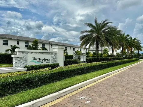 2685 SE 13th Court Homestead FL 33035