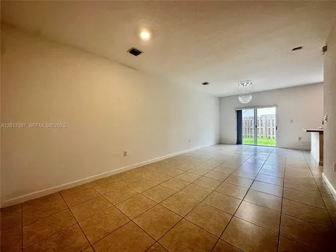 2685 SE 13th Court Homestead FL 33035