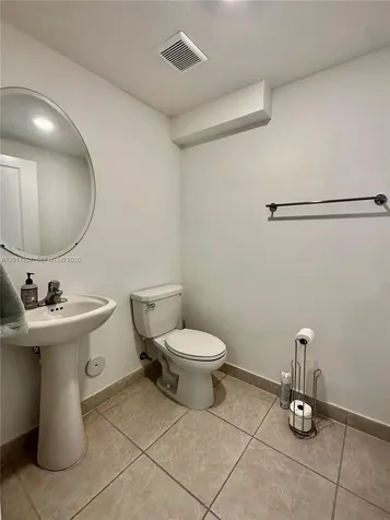 2685 SE 13th Court Homestead FL 33035