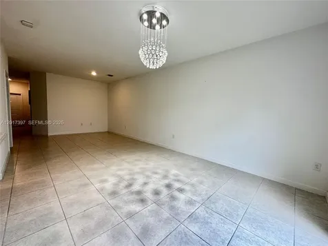 2685 SE 13th Court Homestead FL 33035