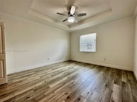 2685 SE 13th Court Homestead FL 33035
