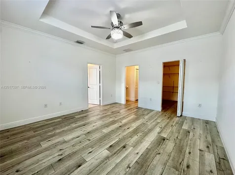 2685 SE 13th Court Homestead FL 33035