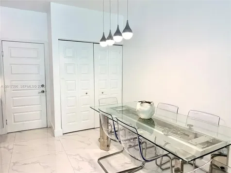4680 NW 83rd Path Doral FL 33166
