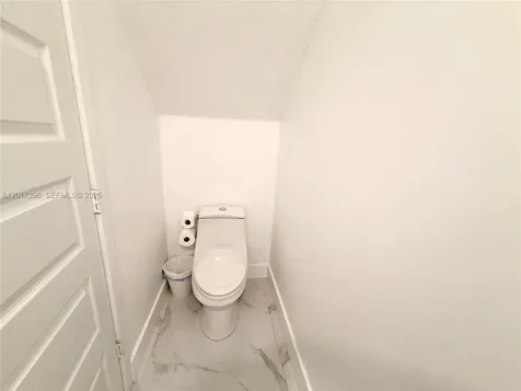 4680 NW 83rd Path Doral FL 33166