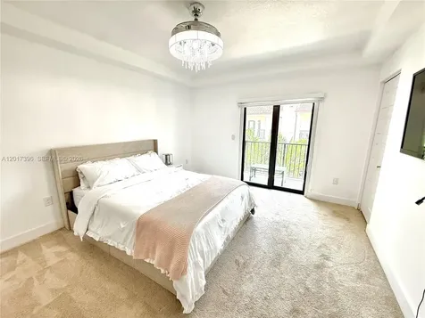 4680 NW 83rd Path Doral FL 33166