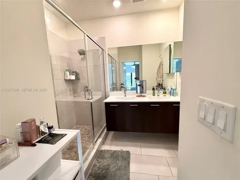 4680 NW 83rd Path Doral FL 33166