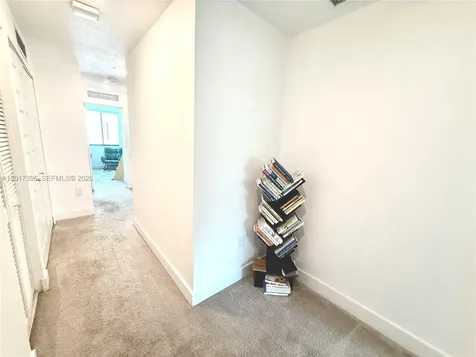 4680 NW 83rd Path Doral FL 33166
