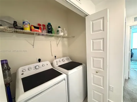 4680 NW 83rd Path Doral FL 33166