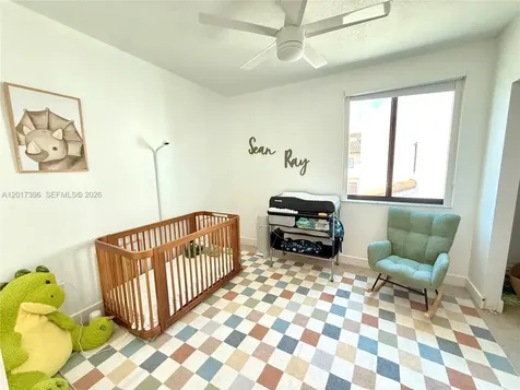 4680 NW 83rd Path Doral FL 33166
