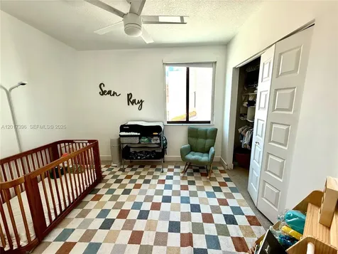 4680 NW 83rd Path Doral FL 33166