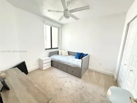 4680 NW 83rd Path Doral FL 33166