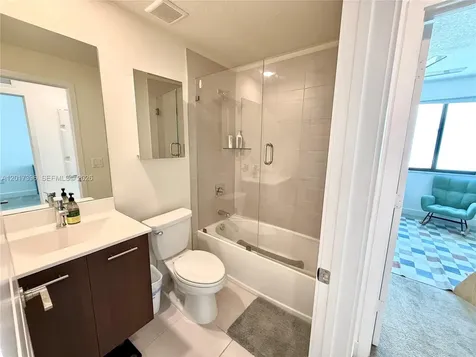 4680 NW 83rd Path Doral FL 33166