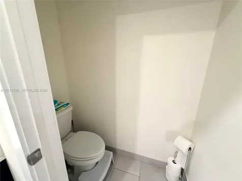 4680 NW 83rd Path Doral FL 33166