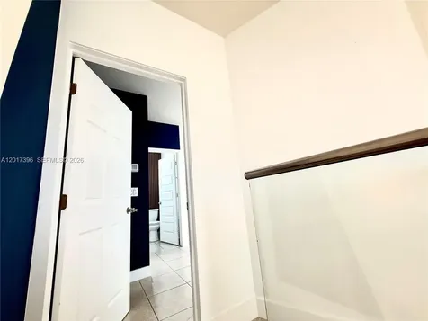 4680 NW 83rd Path Doral FL 33166