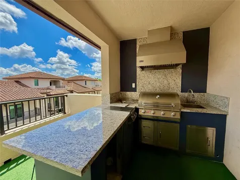 4680 NW 83rd Path Doral FL 33166