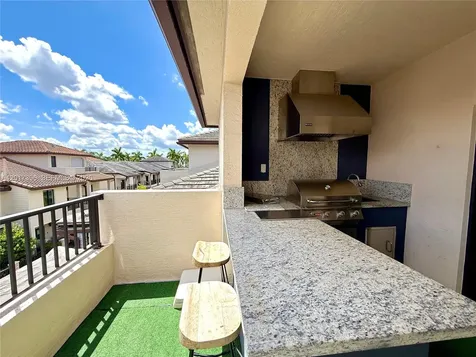 4680 NW 83rd Path Doral FL 33166
