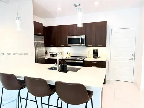 4680 NW 83rd Path Doral FL 33166