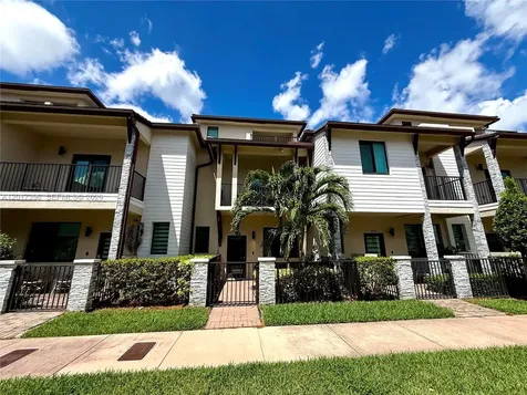 4680 NW 83rd Path Doral FL 33166