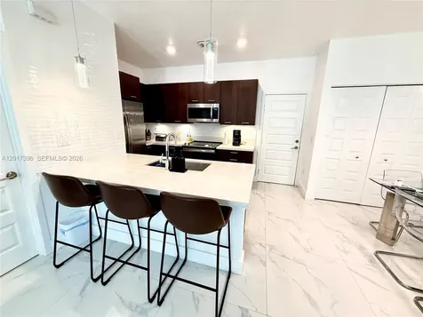 4680 NW 83rd Path Doral FL 33166