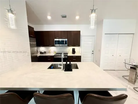 4680 NW 83rd Path Doral FL 33166