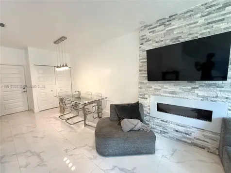4680 NW 83rd Path Doral FL 33166