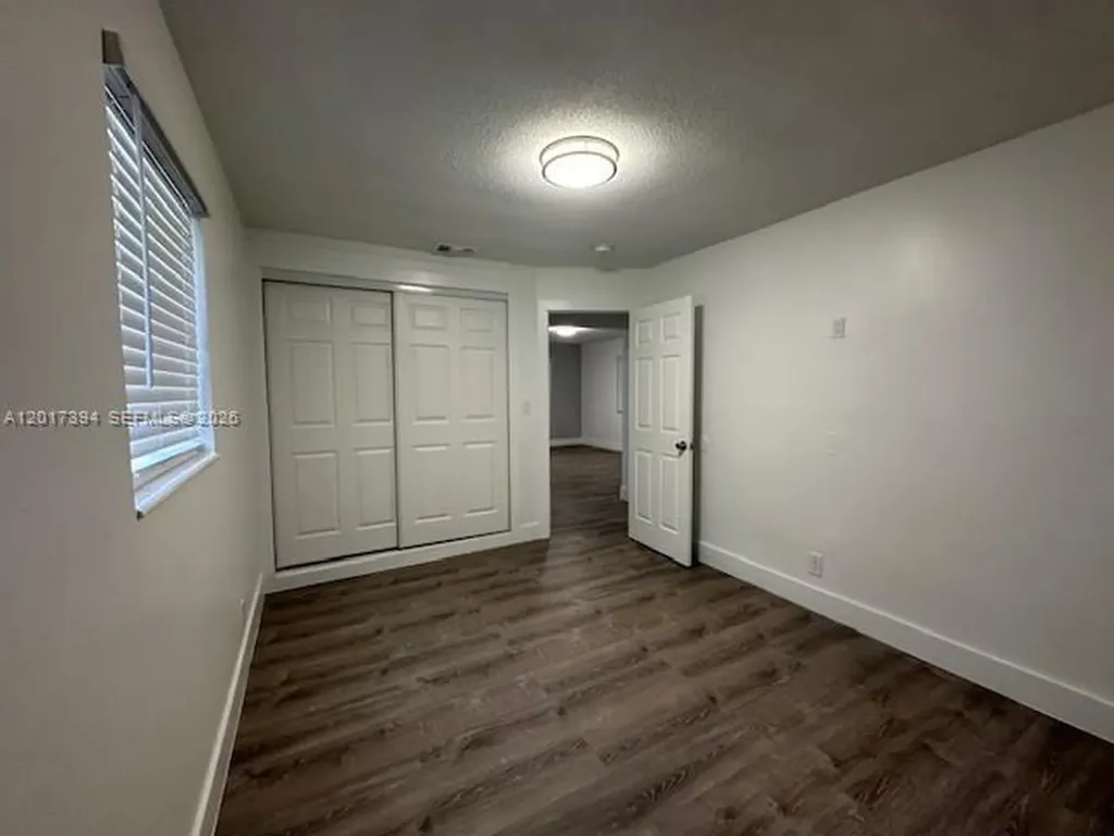 5911 NE 18th Avenue Fort Lauderdale FL 33334