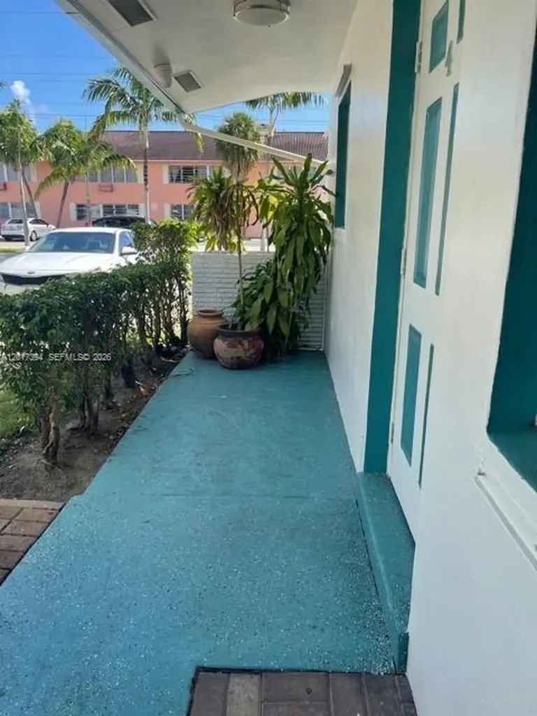 5911 NE 18th Avenue Fort Lauderdale FL 33334