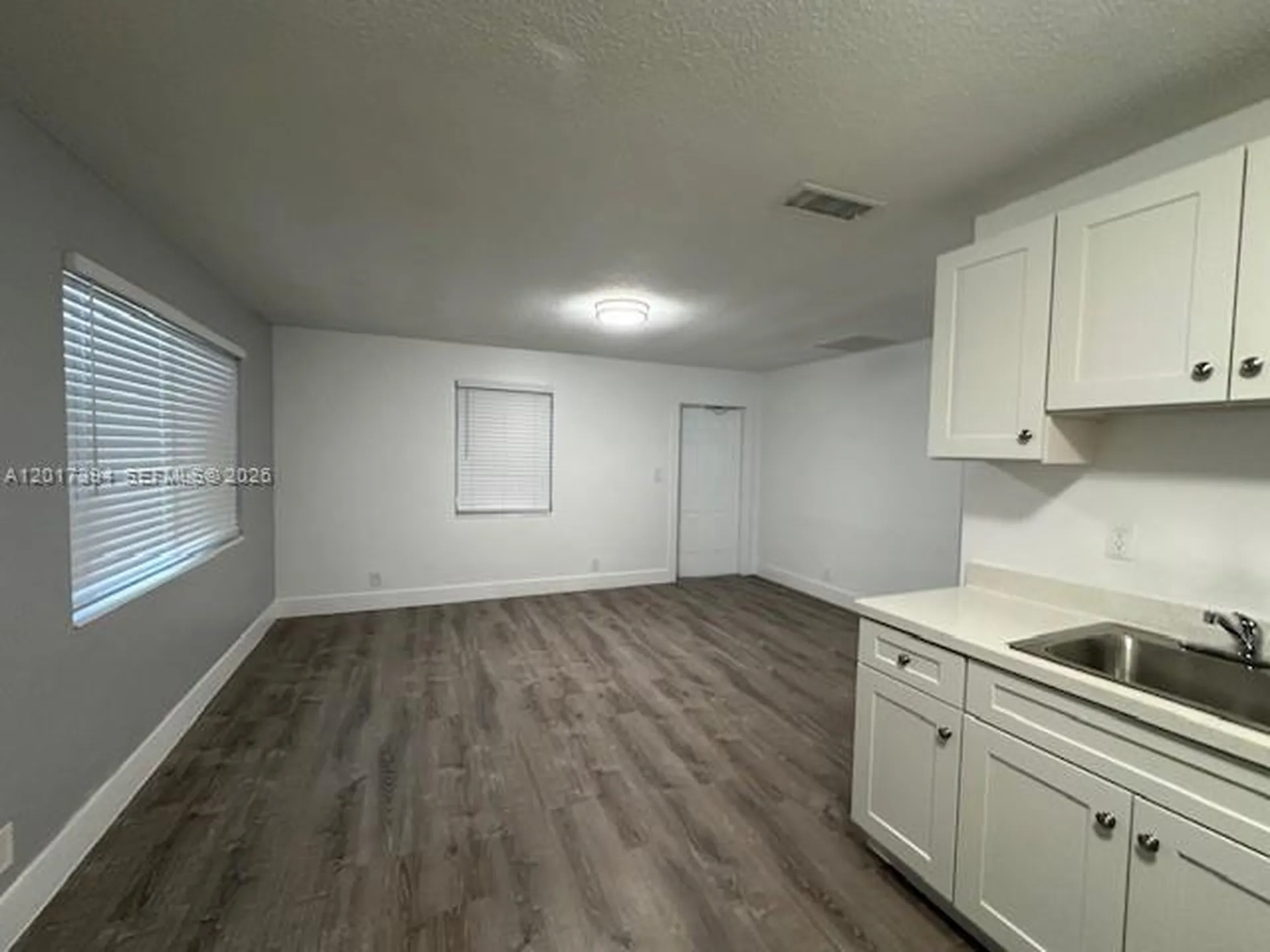 5911 NE 18th Avenue Fort Lauderdale FL 33334