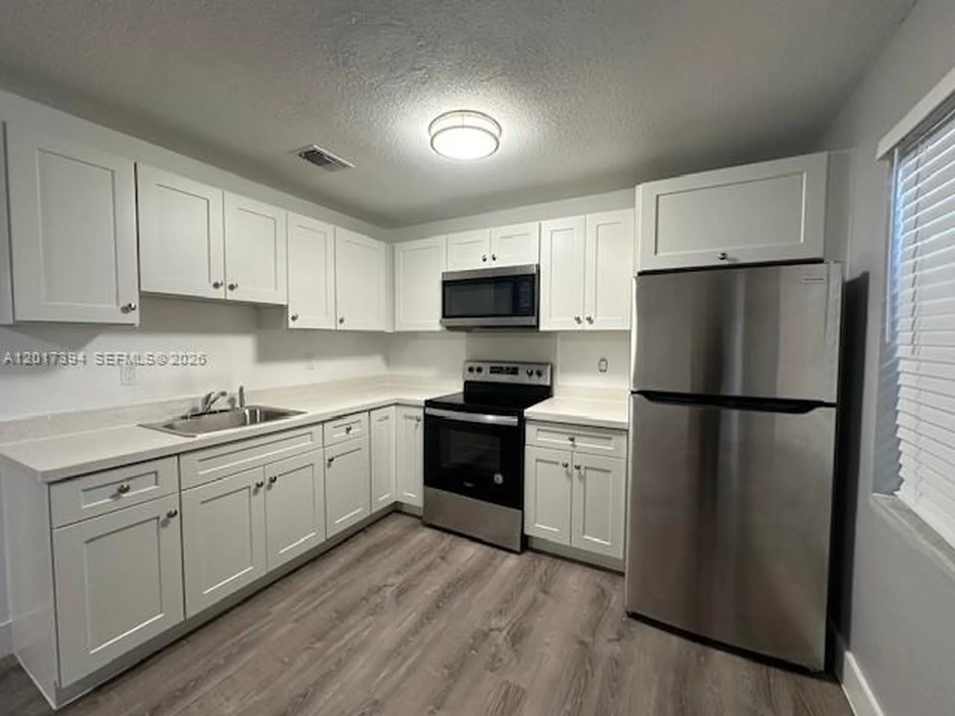 5911 NE 18th Avenue Fort Lauderdale FL 33334