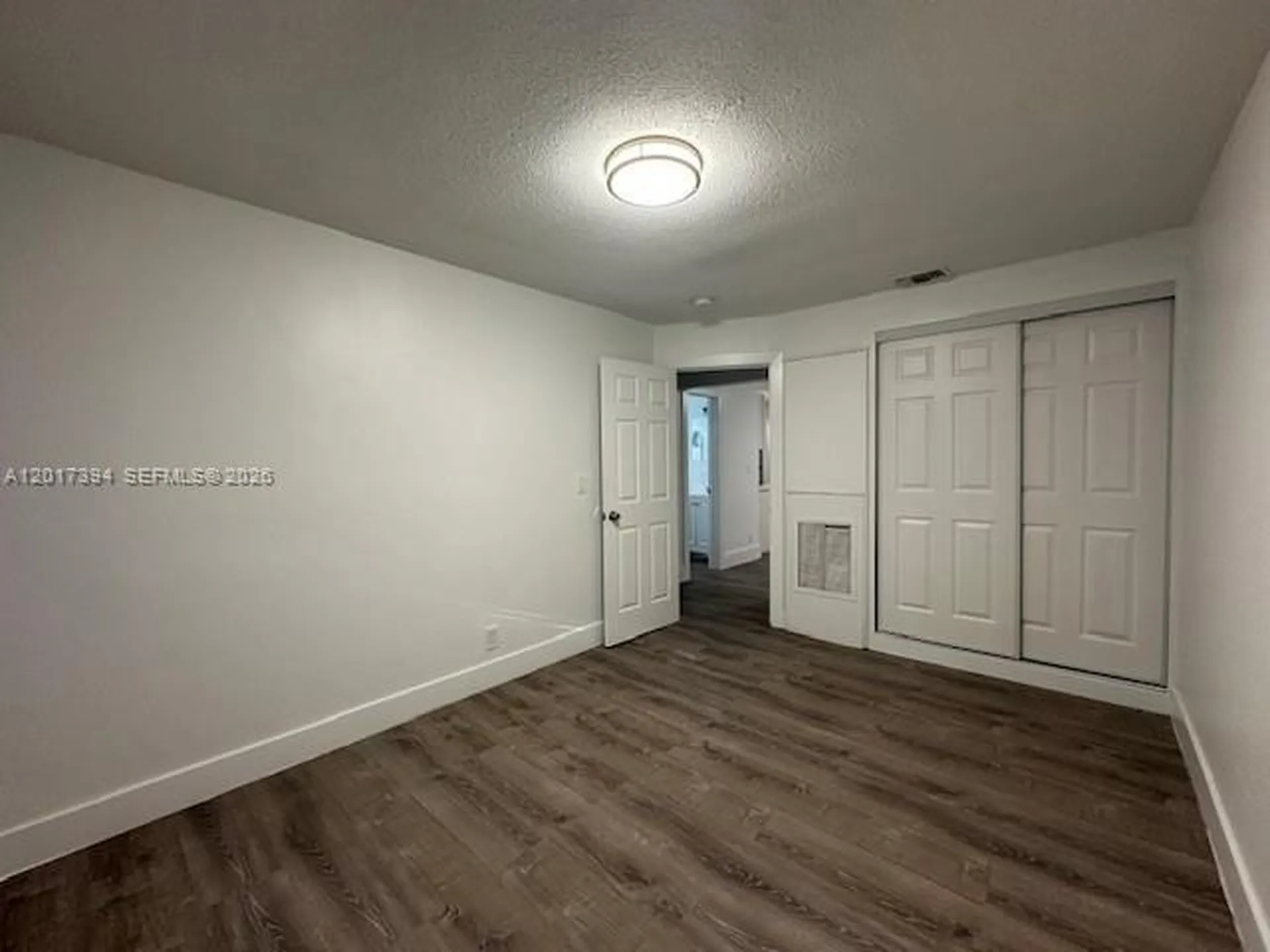 5911 NE 18th Avenue Fort Lauderdale FL 33334