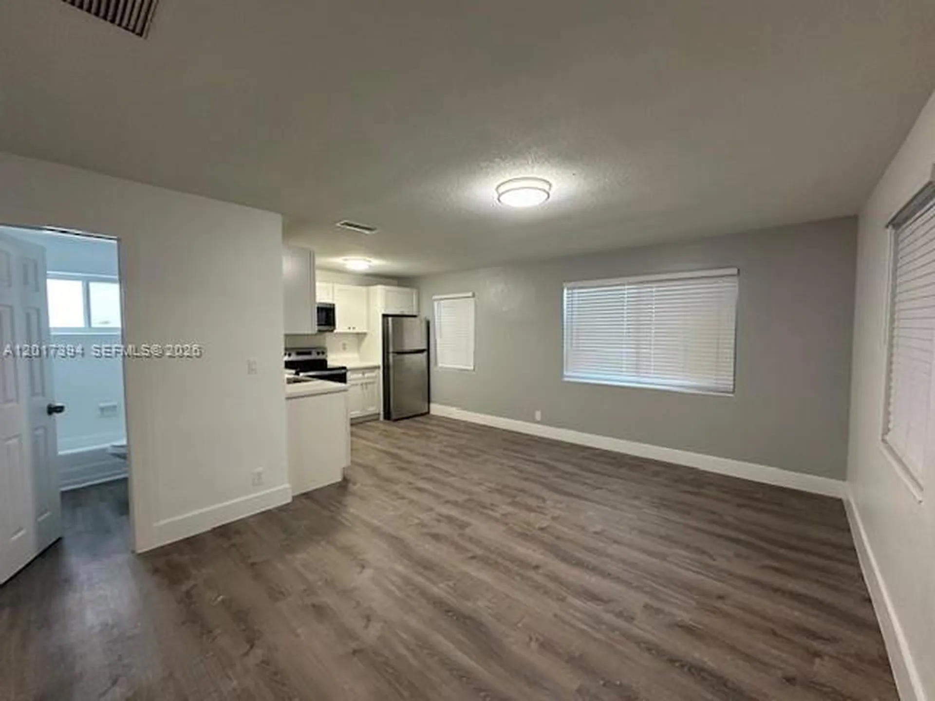 5911 NE 18th Avenue Fort Lauderdale FL 33334