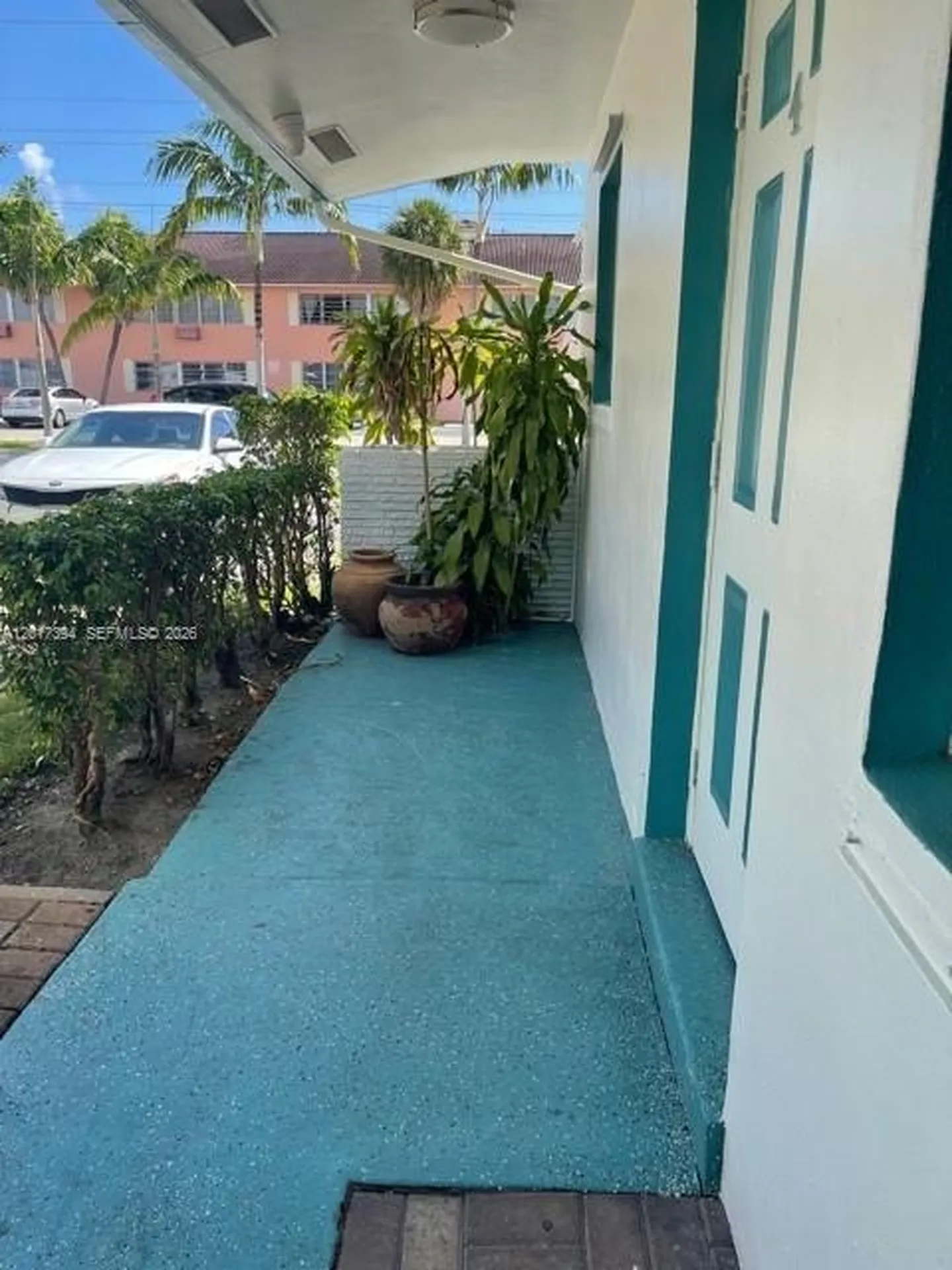 5911 NE 18th Avenue Fort Lauderdale FL 33334