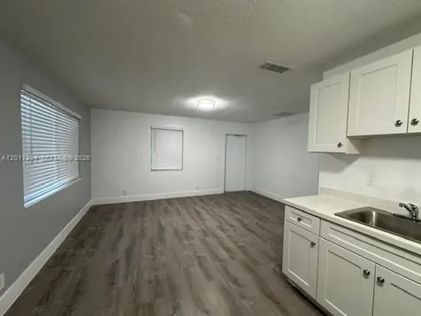 5911 NE 18th Avenue Fort Lauderdale FL 33334