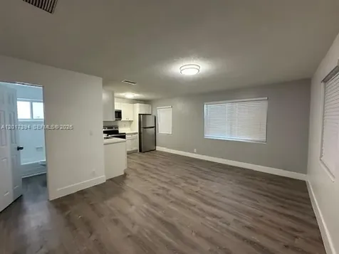5911 NE 18th Avenue Fort Lauderdale FL 33334
