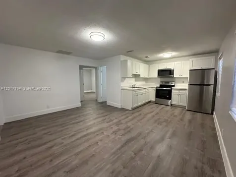 5911 NE 18th Avenue Fort Lauderdale FL 33334