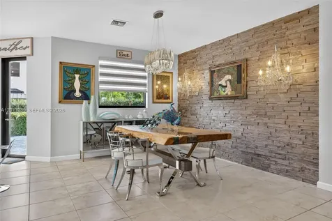 11863 SW 233rd Terrace Homestead FL 33032