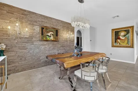 11863 SW 233rd Terrace Homestead FL 33032