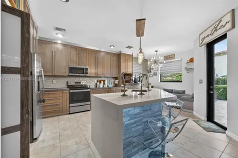 11863 SW 233rd Terrace Homestead FL 33032