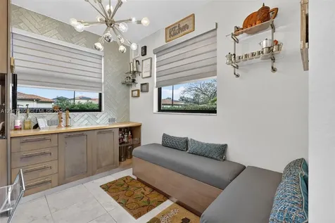 11863 SW 233rd Terrace Homestead FL 33032