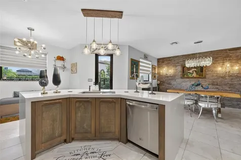 11863 SW 233rd Terrace Homestead FL 33032