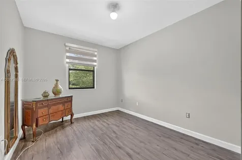 11863 SW 233rd Terrace Homestead FL 33032