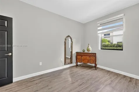 11863 SW 233rd Terrace Homestead FL 33032