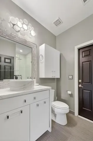 11863 SW 233rd Terrace Homestead FL 33032