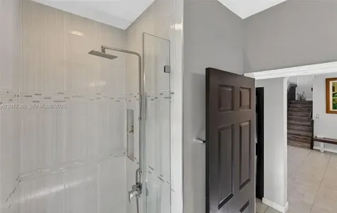 11863 SW 233rd Terrace Homestead FL 33032